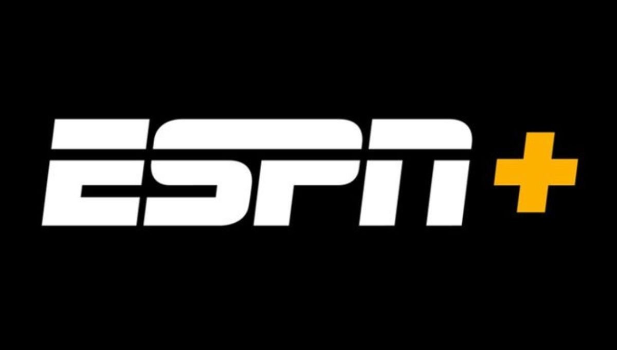 ESPN Plus, UFC Fight Nights, MLS matches, MLB games, PGA Tour golf