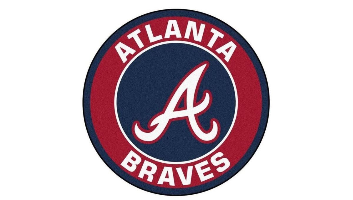 Atlanta Braves, Braves history, Major League Baseball, Hank Aaron, Truist Park